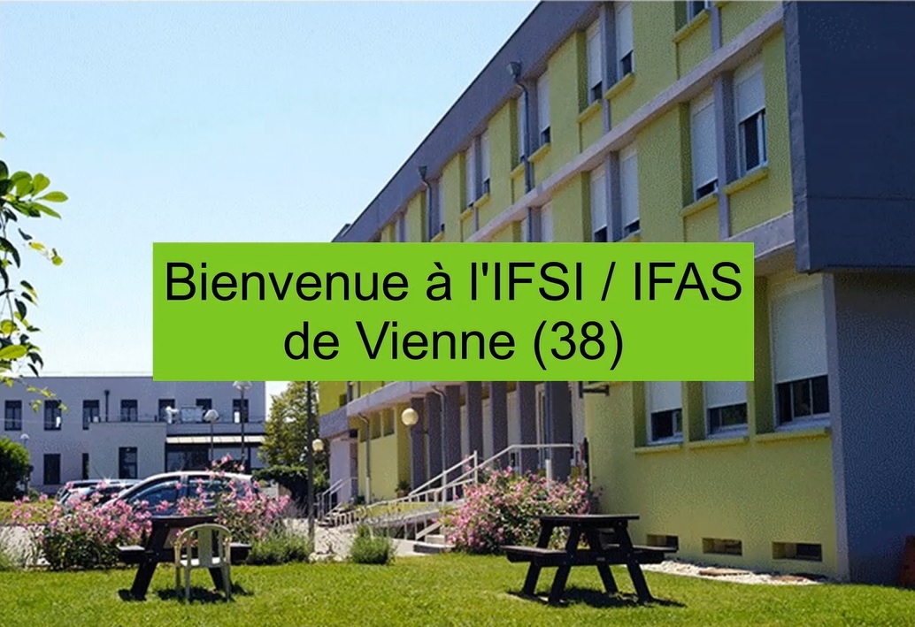 video-Ifsi-image