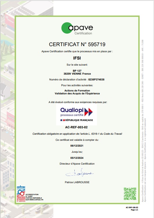 Certificat-Qualiopi