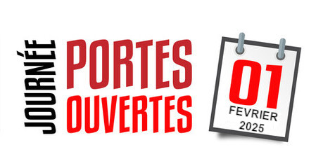 2024-portes-ouvertes-rouge-date