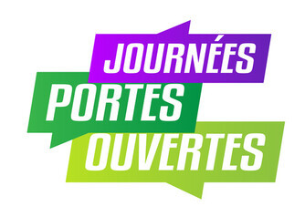 2026-portes-ouvertes-verte