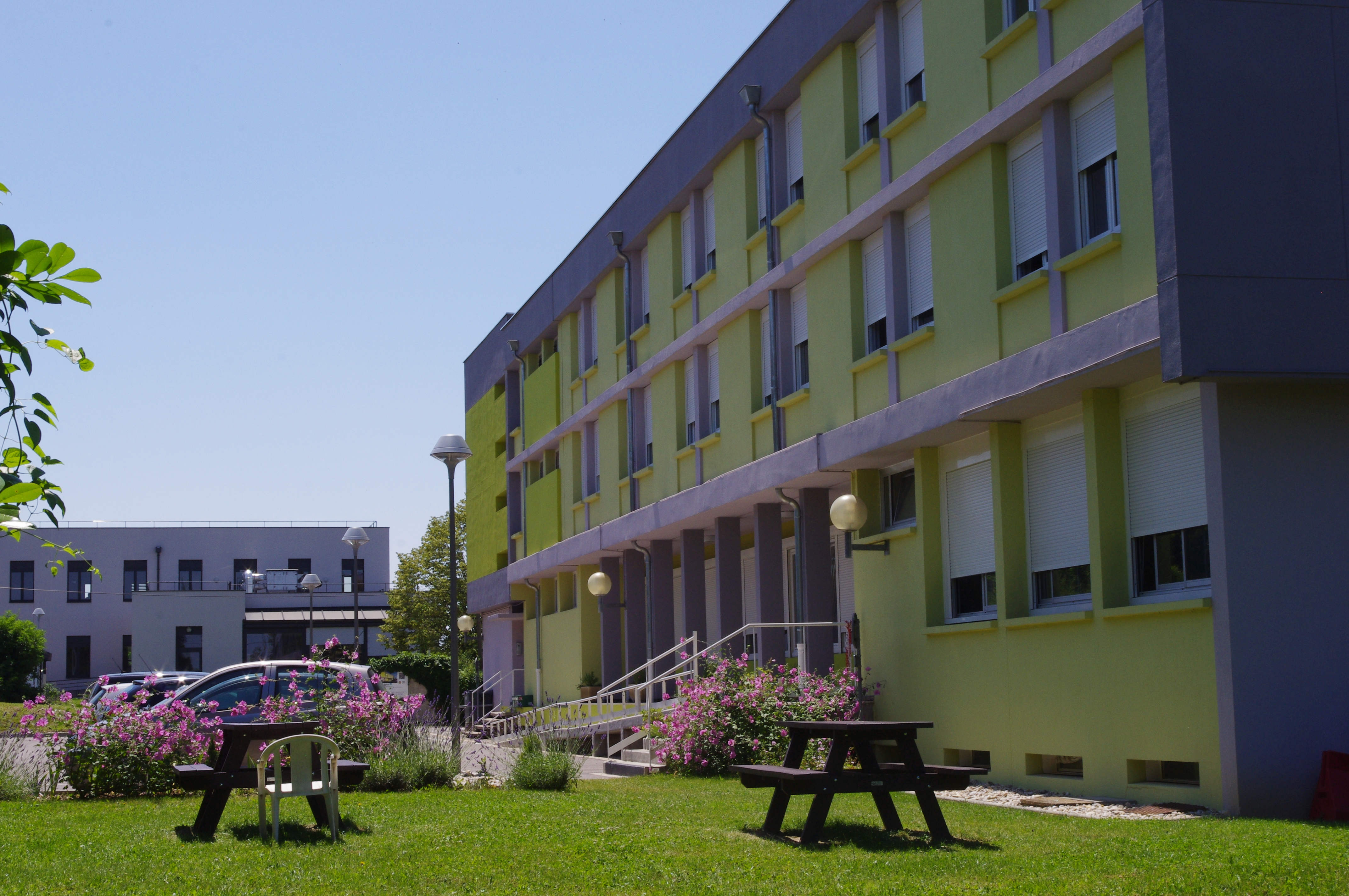 Institut-cadre-vie